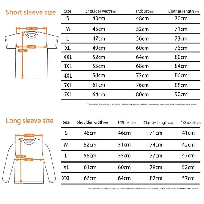 T-shirt vintage pour adulte RWB Rauh Welt Begriff Racing Tuner Car, délavé, pour un usage quotidien, vêtements de créateur élégants, streetwear