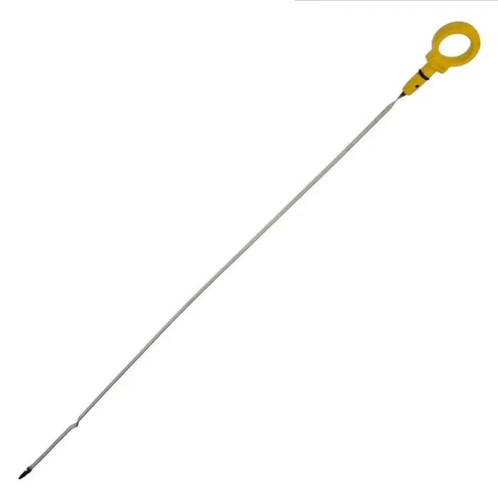 4792965AA 4792670AB Jauge de niveau d'huile moteur 3,5 l 917-325 neuve
