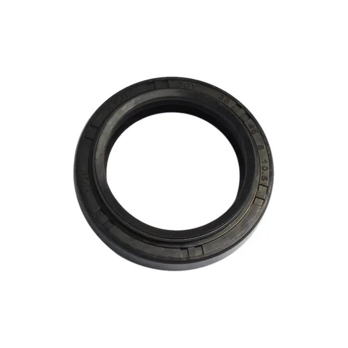 Joint d'étanchéité de fourche KENADA Racing pour X-Max125/250/300/400, Xtz150, Evolis300, Yp 400, Scorpio, Vixion, Rx King, R15 - Référence 5BP-F3145-00