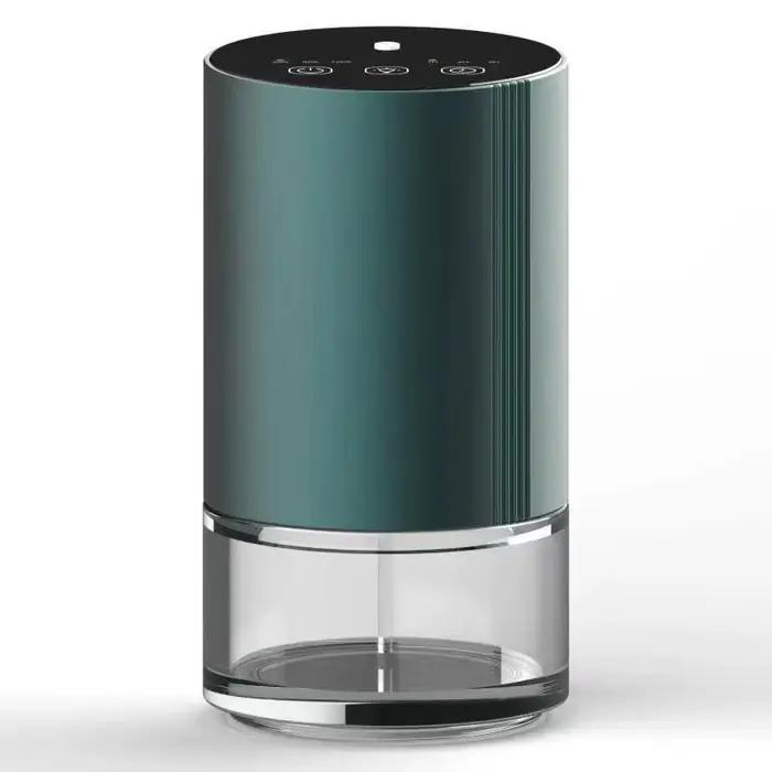 Diffuseur sans eau pour nébuliseur d'huiles essentielles