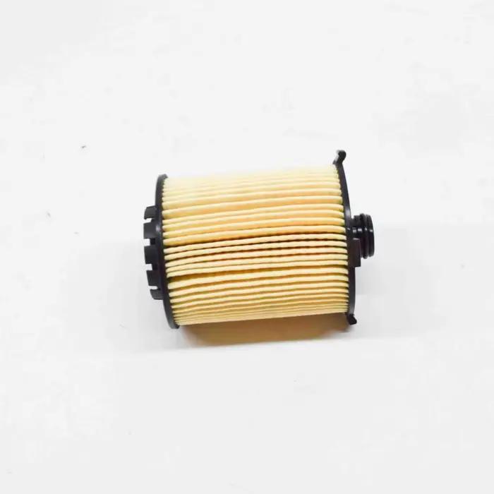 Filtre à huile de haute qualité, neuf, pour VOLVO S60 S80 S90 V40 V60 V70 V90 XC40 XC60 XC90 D2 D3 D4 D5 T3 T4 T5 T6 (4/10 pièces)