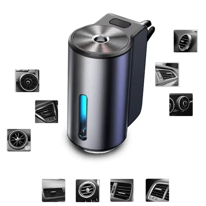 Recharge de diffuseur de parfum pour voiture 10 ml