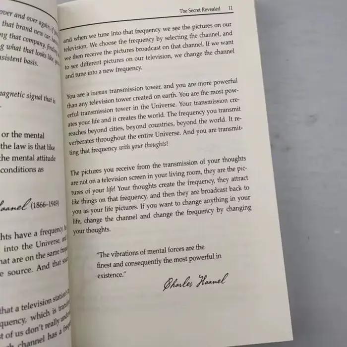 Le secret de bal moelle opsy ne livre de poche