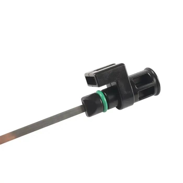 Jauge de niveau d'huile de transmission 2013-2018 pour Altima 4 CYL 2.5 2015-2020 pour Rogue 2.5L pour Sentra 1.6L Turbo