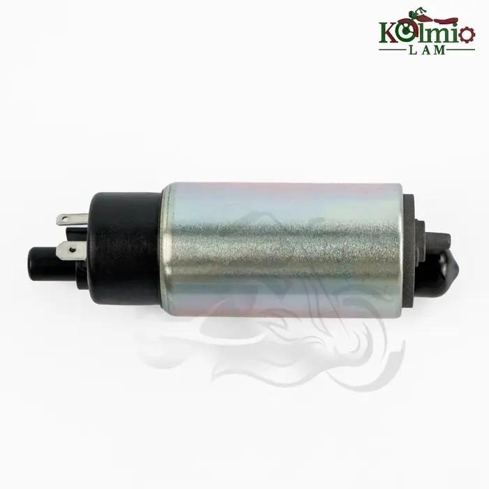 Pompe à carburant pour moto XMAX250 XMAX125 X-MAX 125 250 YP250 YP125, réservoir d'essence, YP400 MAJESTY 400 SKYCRUISER 125 YBR125