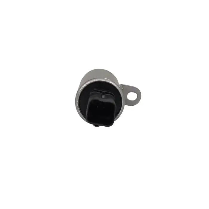 9649309780 1920GR adapté pour Peugeot 206 307 407 pour citroën 207 208 nouvelle vanne de contrôle d'huile 307 1920FX