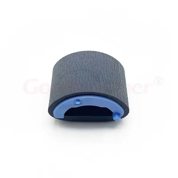 10X RL1-3642-000CN RL1-3642-000 514 up Rouleau pour HP LaserJet Pro M201 MAthM225 M226 / 201 202 225 226