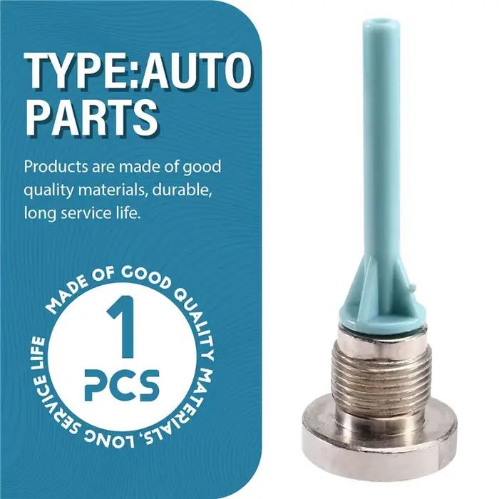 Vis de vidange d'huile de transmission 31437020 pour Volvo V40 S90L XC60 S60 XC40 XC90 Pièces automobiles