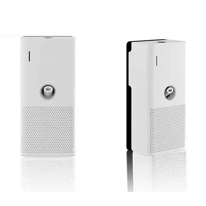 Machine à parfum électrique sans eau et batterie