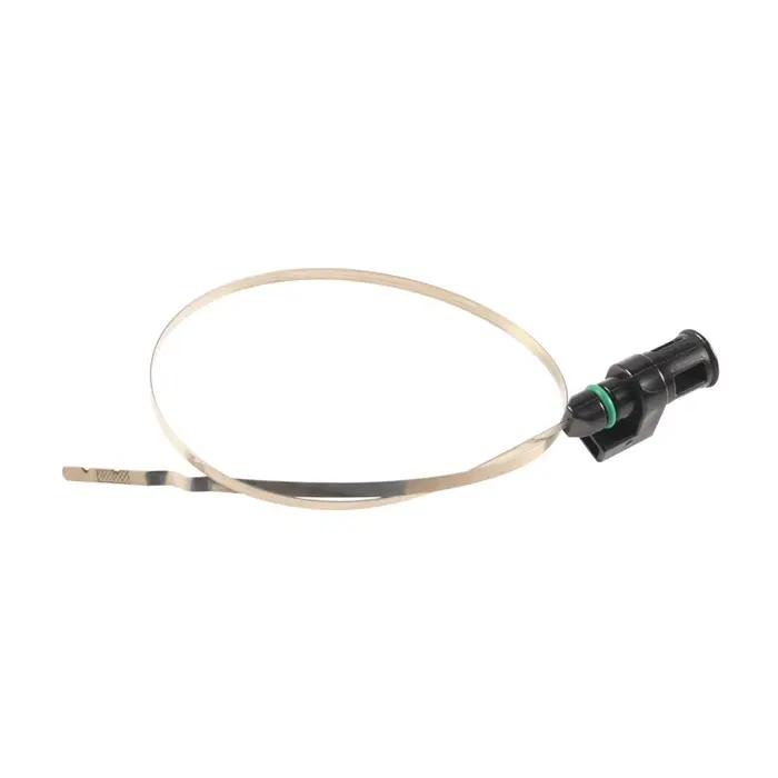 Jauge de niveau d'huile de transmission 2013-2018 pour Altima 4 CYL 2.5 2015-2020 pour Rogue 2.5L pour Sentra 1.6L Turbo
