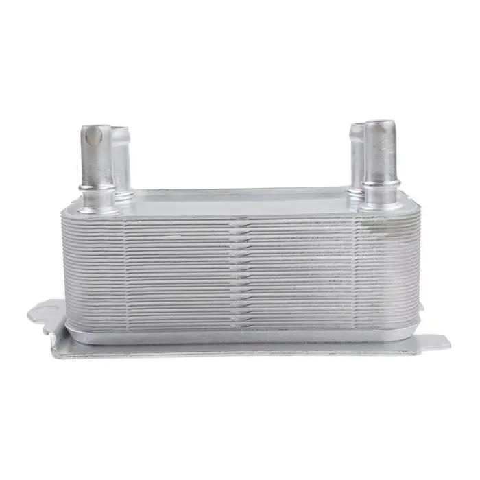 Refroidisseur d'huile de transmission 31319313 pour Volvo V40 D2 D3 D4 T5 2012-2016