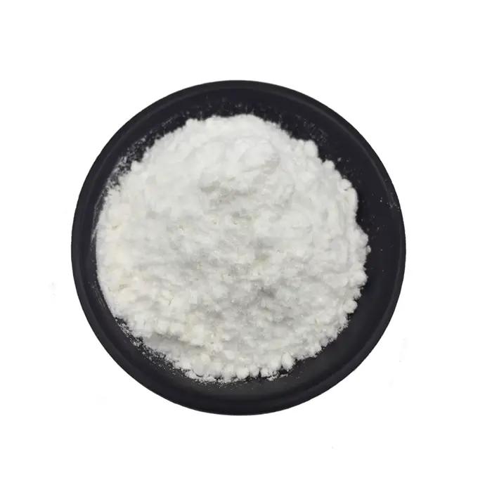 Poudre de KerBrian hydrolysée pour les soins capillaires