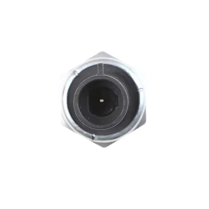 Capteur de pression d'huile moteur pour moto, pour Sea-Doo 4-TEC RXT-X GTX GTR GTI RXP Speedster Challenger Boat PWC, 420856533