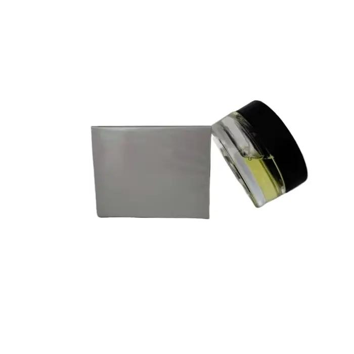 Diffuseur de désodorisant de voiture A0008990200 A2228990600 A0008990188 A2238990300 pour M Ercedes Benz