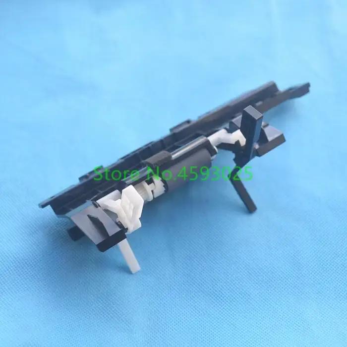 Tampon de séparation du rouleau de ramassage, pour HP Laser 103A 108A 108W 131A 133PN MFP 135A 135w 136A 136W 136NW 138P 138PN 138PNW, Original, nouveau