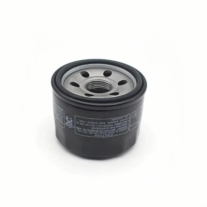 Filtre à huile pour moto Yamaha T-Max500 T-Max530 XP500 TMAX500 XP530 TMAX530 TMAX560 FZS600 YFM700 XVS1300 TMAX T-MAX 500 530
