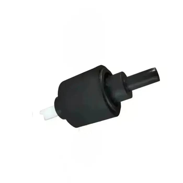 Rouleau de séparation de ramassage en papier pour HP LaserJet Pro 400 401 425