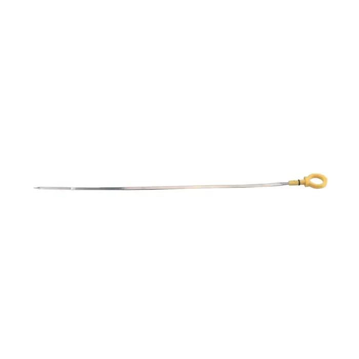 4792965AA 4792670AB Jauge de niveau d'huile moteur 3,5 l 917-325 neuve