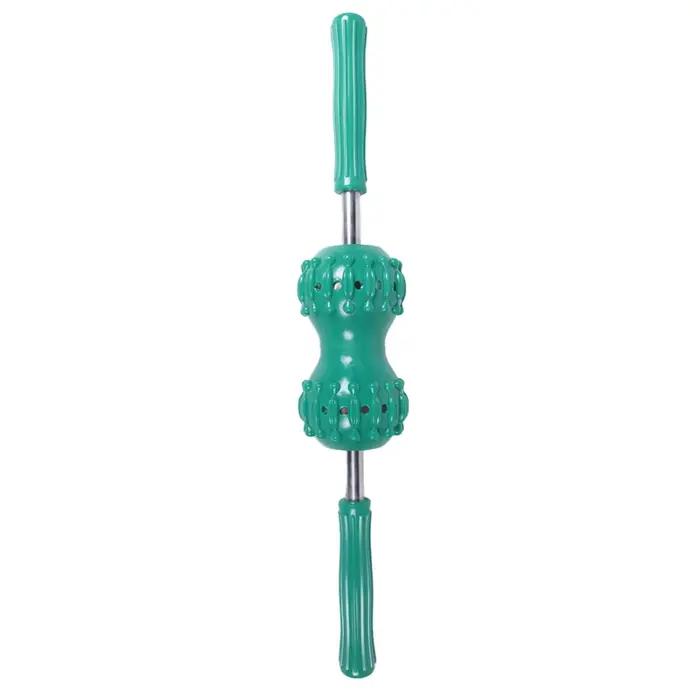 Rouleau de Massage magnétique multifonctionnel AA20