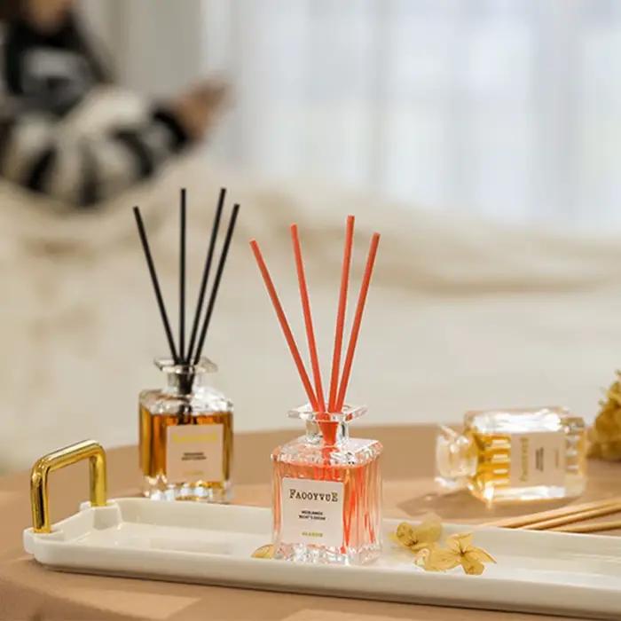 Huile essentielle d'aromathérapie 50ml