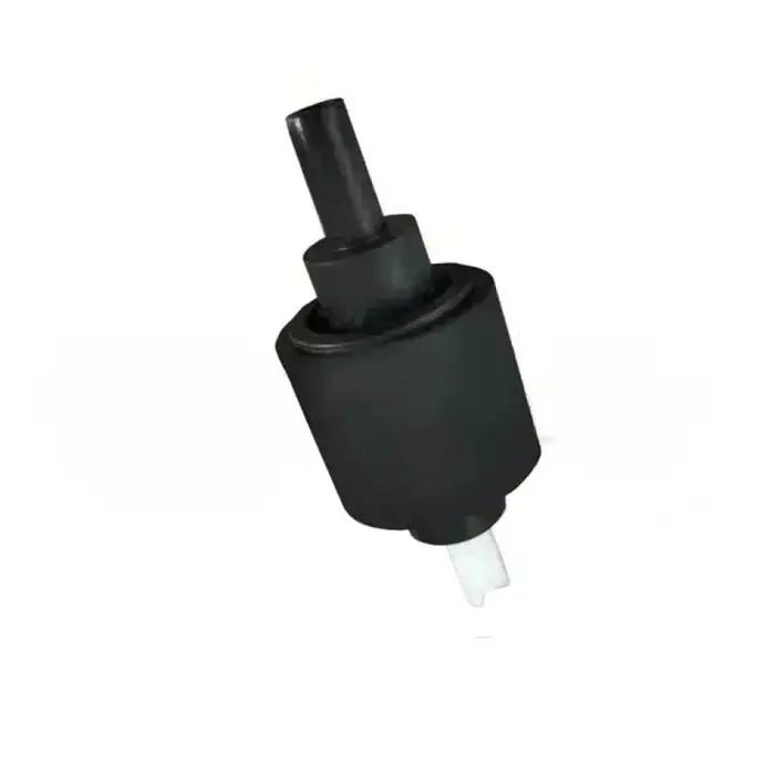 Rouleau de séparation de ramassage en papier pour HP LaserJet Pro 400 401 425