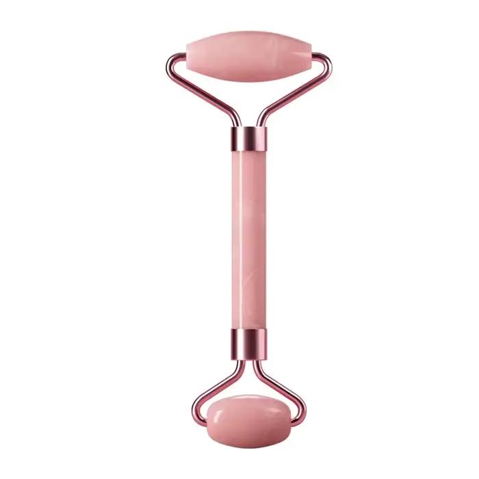Rouleau pour visage, cou