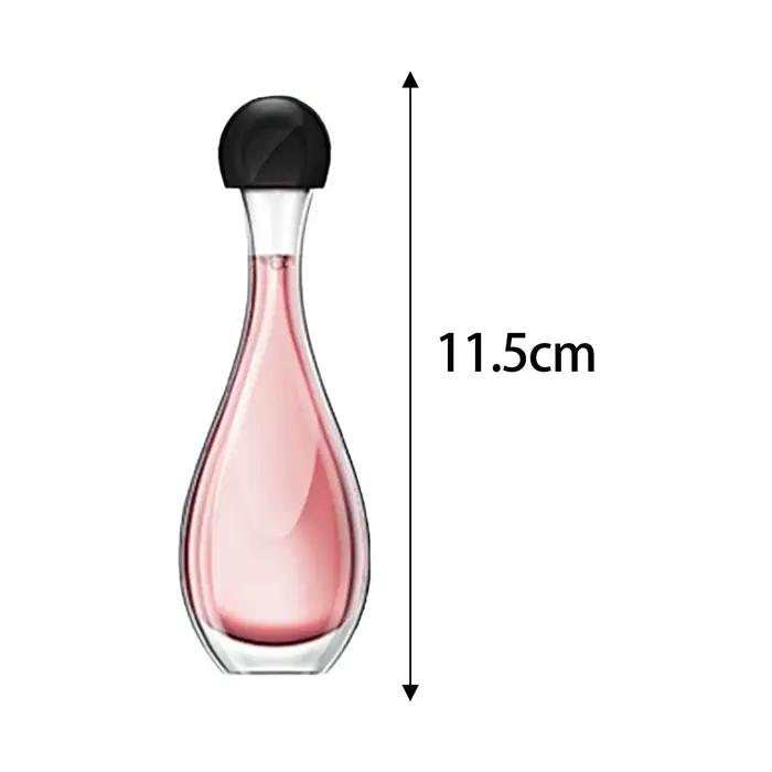 Huile essentielle pour diffuseur humidificateurs