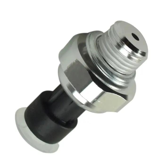 Joli de capteur de pression d'huile moteur, pour Chevrolet Silverado, Cadgrad, GMC, Savana, Sierra, Yukon, Pontiac, Buick, Rainier, 12616646