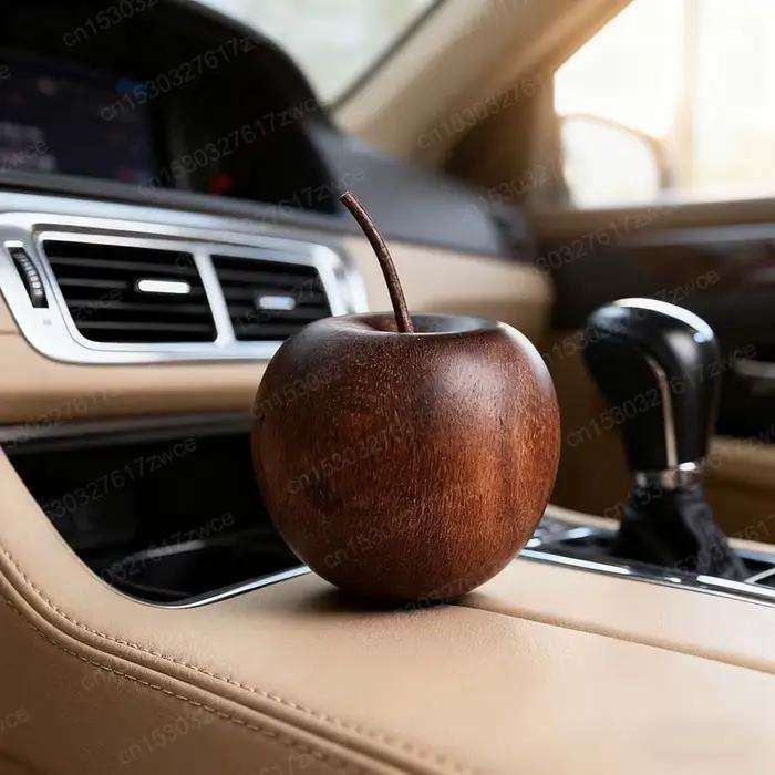 Diffuseur d'huiles essentielles Mini