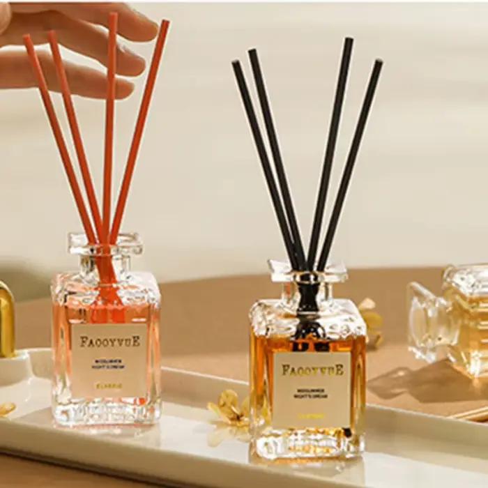 Huile essentielle d'aromathérapie 50ml