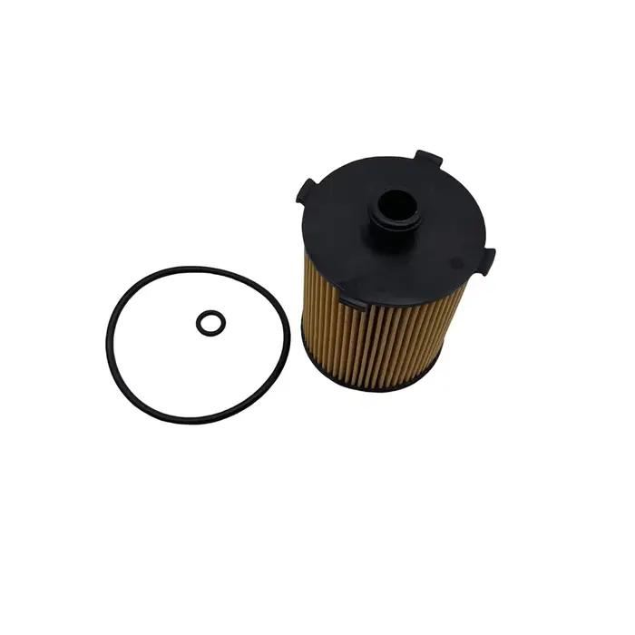 Filtre à huile de voiture pour VOLVO S60 S80 S90 V40 V60 V70 V90 XC60 XC70 XC40 XC90 2013 2014 2015 2016 2017 31372214 31372212