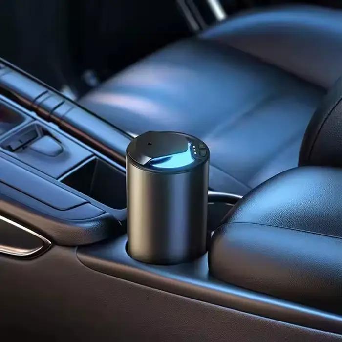 Diffuseur d'arôme de voiture Portable