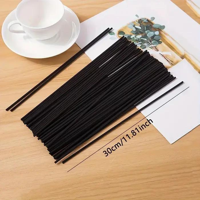 Diffuseur de bâtons de fibres