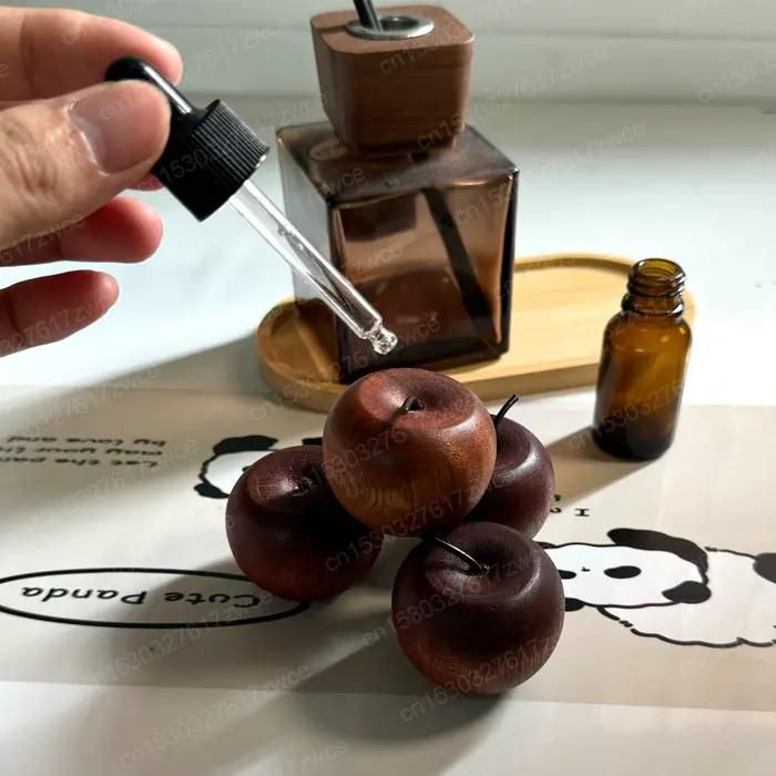 Diffuseur d'huiles essentielles Mini