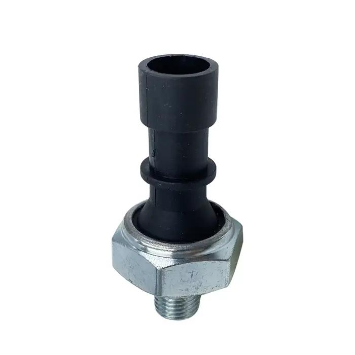 Capteur de pression d'huile moteur pour moto, pour Sea-Doo 4-TEC RXT-X GTX GTR GTI RXP Speedster Challenger Boat PWC, 420856533