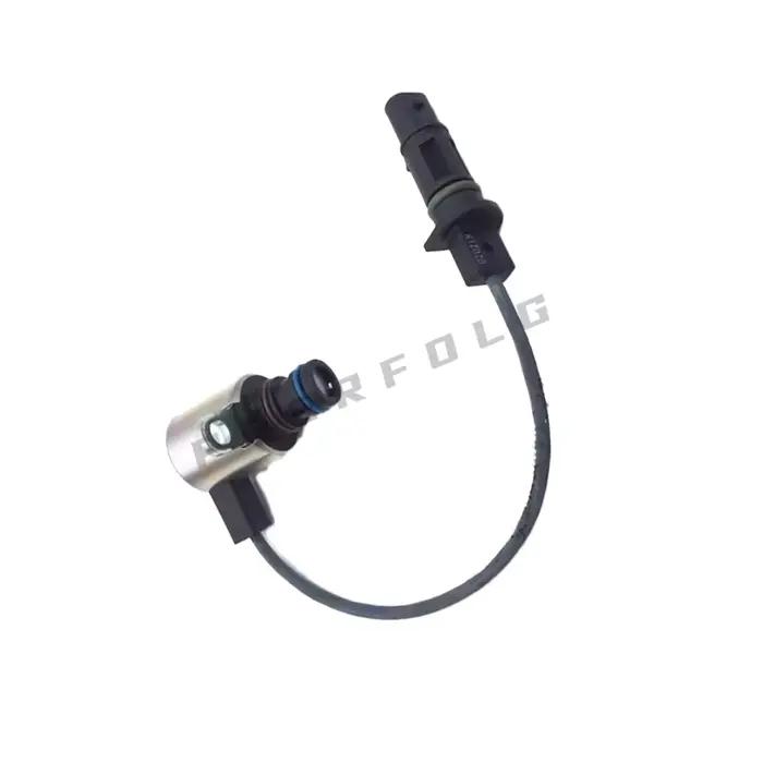 Capteur de pression d'huile de pompe à huile pour Chery Tiggo 7,8, Arrizo 6, Jetour, EXEED, moteur F4J16 1.6T, F4J16-1011010