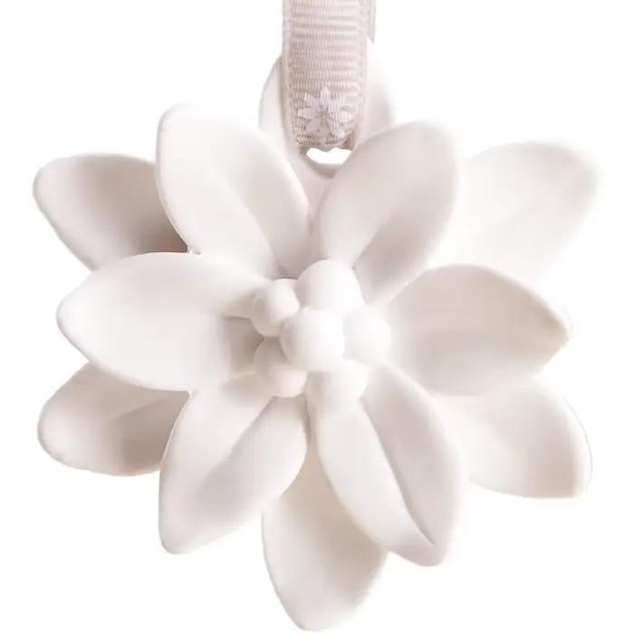 Aromeasy-Désodorisant en céramique pour aromathérapie
