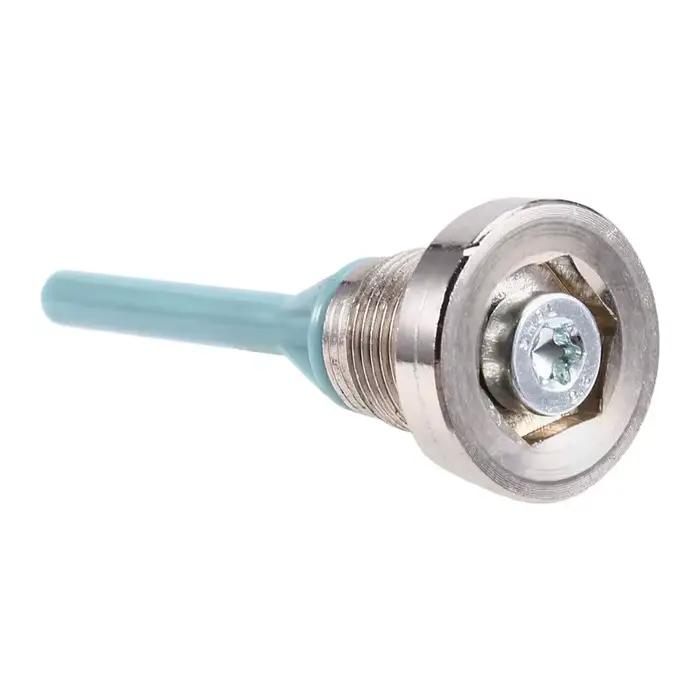 Vis de vidange d'huile de transmission 31437020 pour Volvo V40 S90L XC60 S60 XC40 XC90 Pièces automobiles