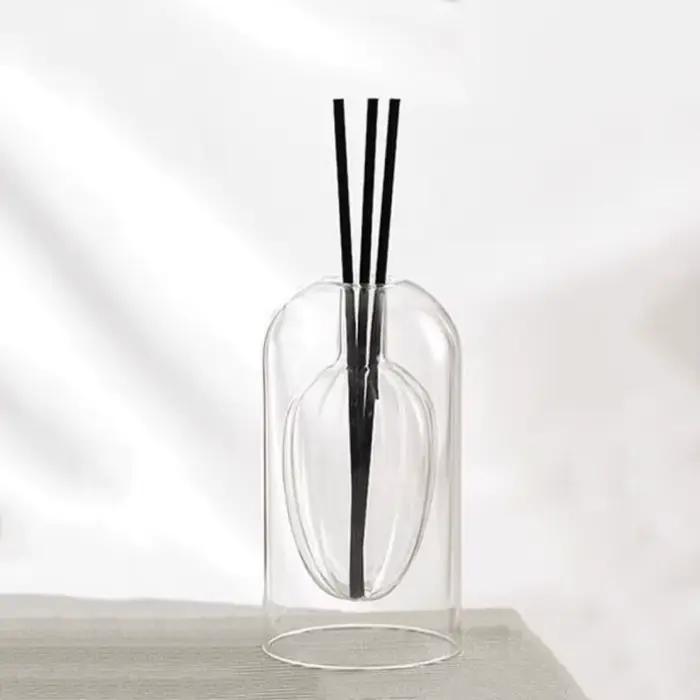 Bouteille diffuseur d'aromathérapie créative 130/200ML