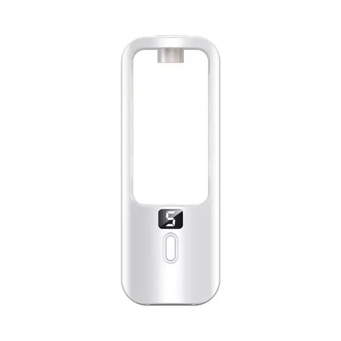 Diffuseur d'huiles essentielles USB multi-mode