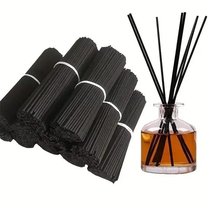 Diffuseur de bâtons de fibres