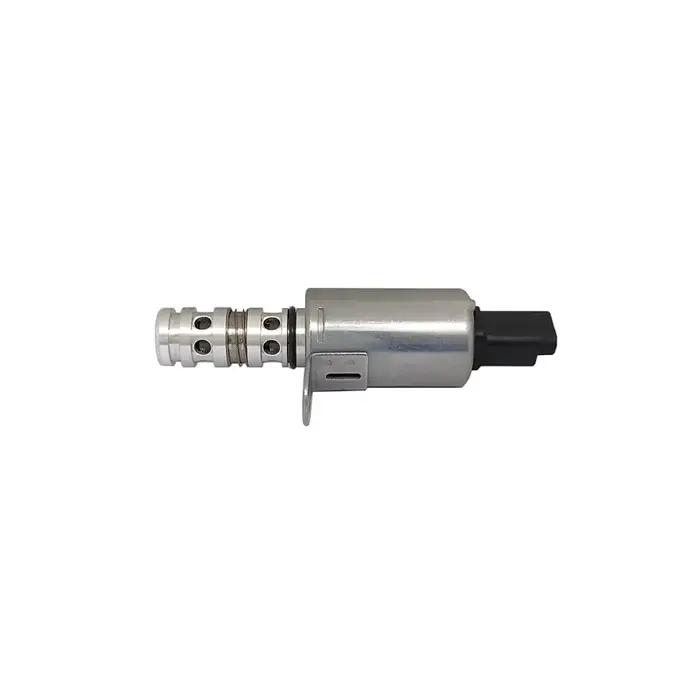 9649309780 1920GR adapté pour Peugeot 206 307 407 pour citroën 207 208 nouvelle vanne de contrôle d'huile 307 1920FX