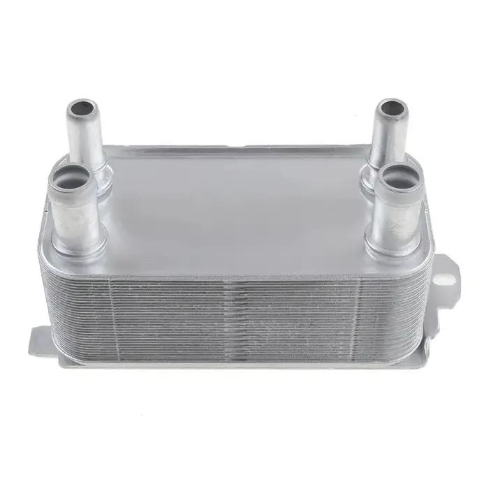 Refroidisseur d'huile de transmission 31319313 pour Volvo V40 D2 D3 D4 T5 2012-2016