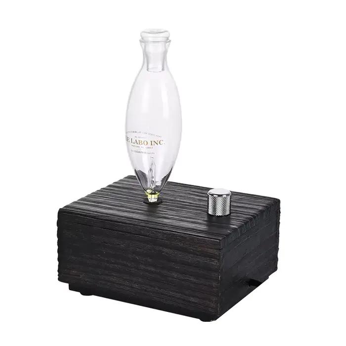 Diffuseur d'huile essentielle Pure sans eau