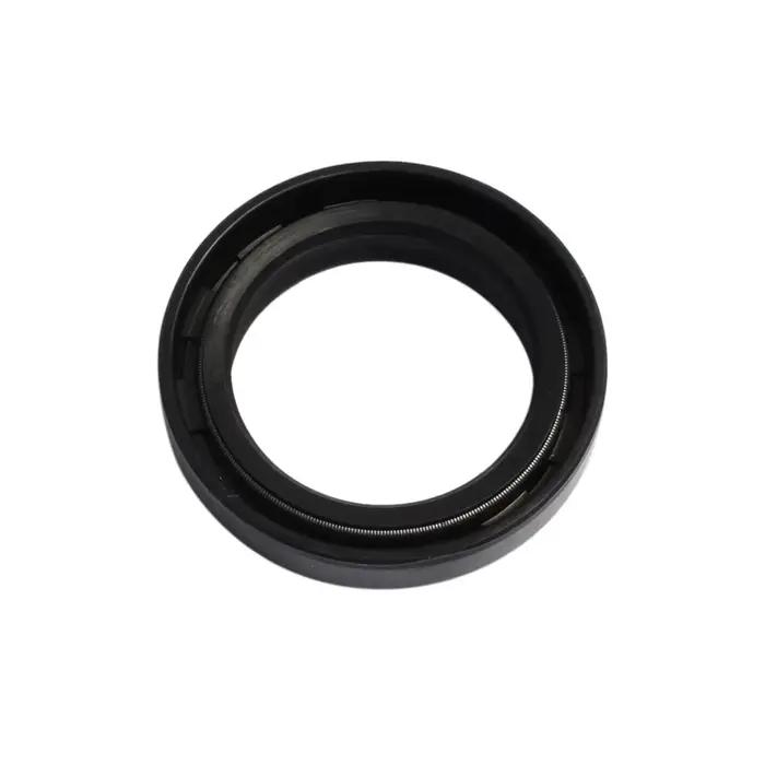 Joint d'étanchéité de fourche KENADA Racing pour X-Max125/250/300/400, Xtz150, Evolis300, Yp 400, Scorpio, Vixion, Rx King, R15 - Référence 5BP-F3145-00