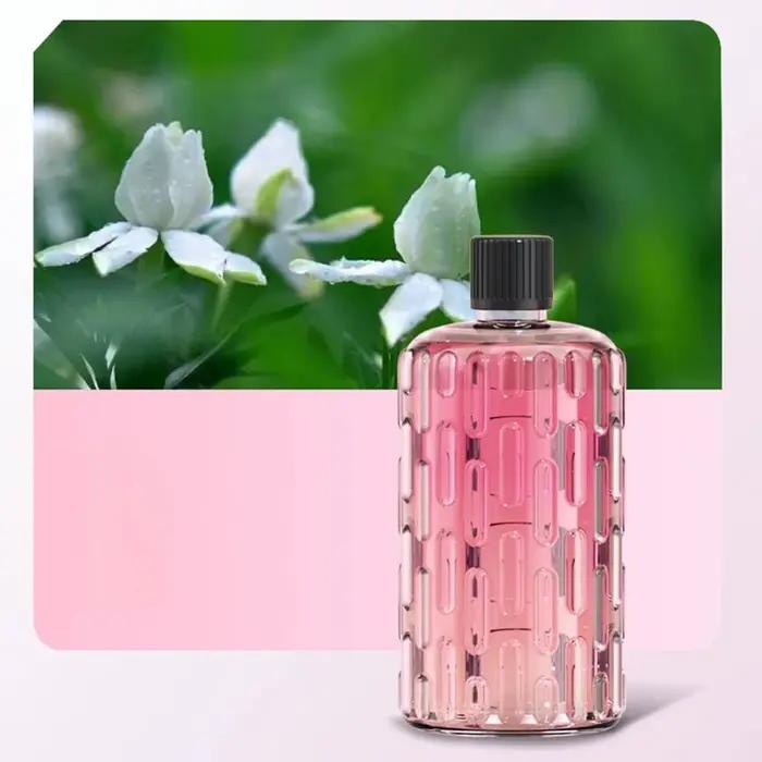 Diffuseur d'huiles essentielles