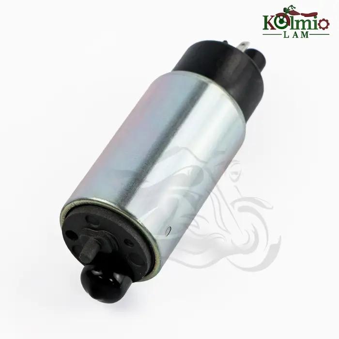 Pompe à carburant pour moto XMAX250 XMAX125 X-MAX 125 250 YP250 YP125, réservoir d'essence, YP400 MAJESTY 400 SKYCRUISER 125 YBR125