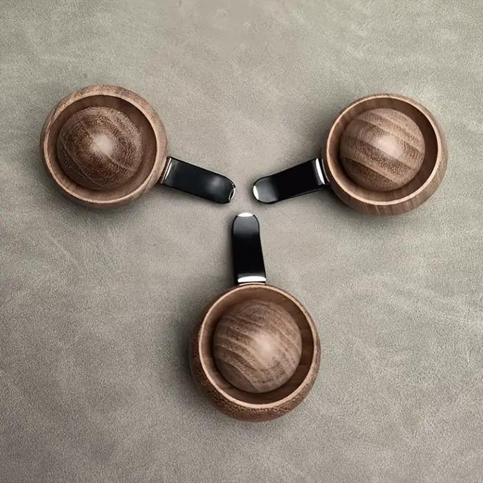 Diffuseur d'huiles essentielles pour voiture et maison – Mini