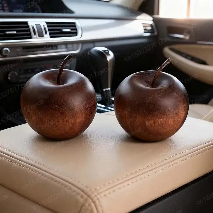 Diffuseur d'huiles essentielles Mini