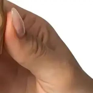 Inhalateur d'aromathérapie pour huiles essentielles